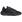 Adidas Ozelia W